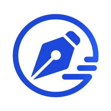 #8 - WriterZen logo