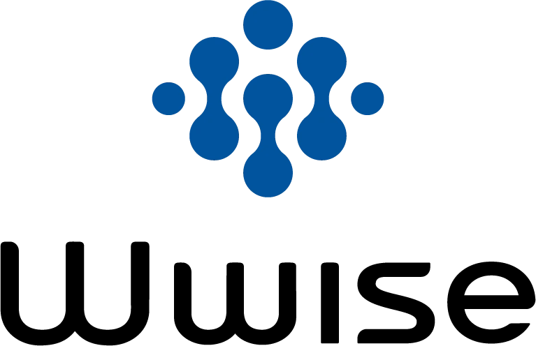 Wwise logo