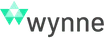 Wynne Service Solution logo