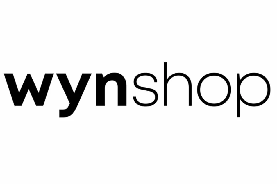 Wynshop Commerce logo