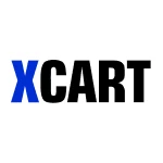 X-Cart logo