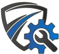 XIA Configuration logo