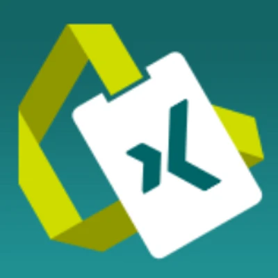 XING Events logo