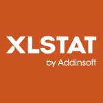 #10 - XLSTAT logo