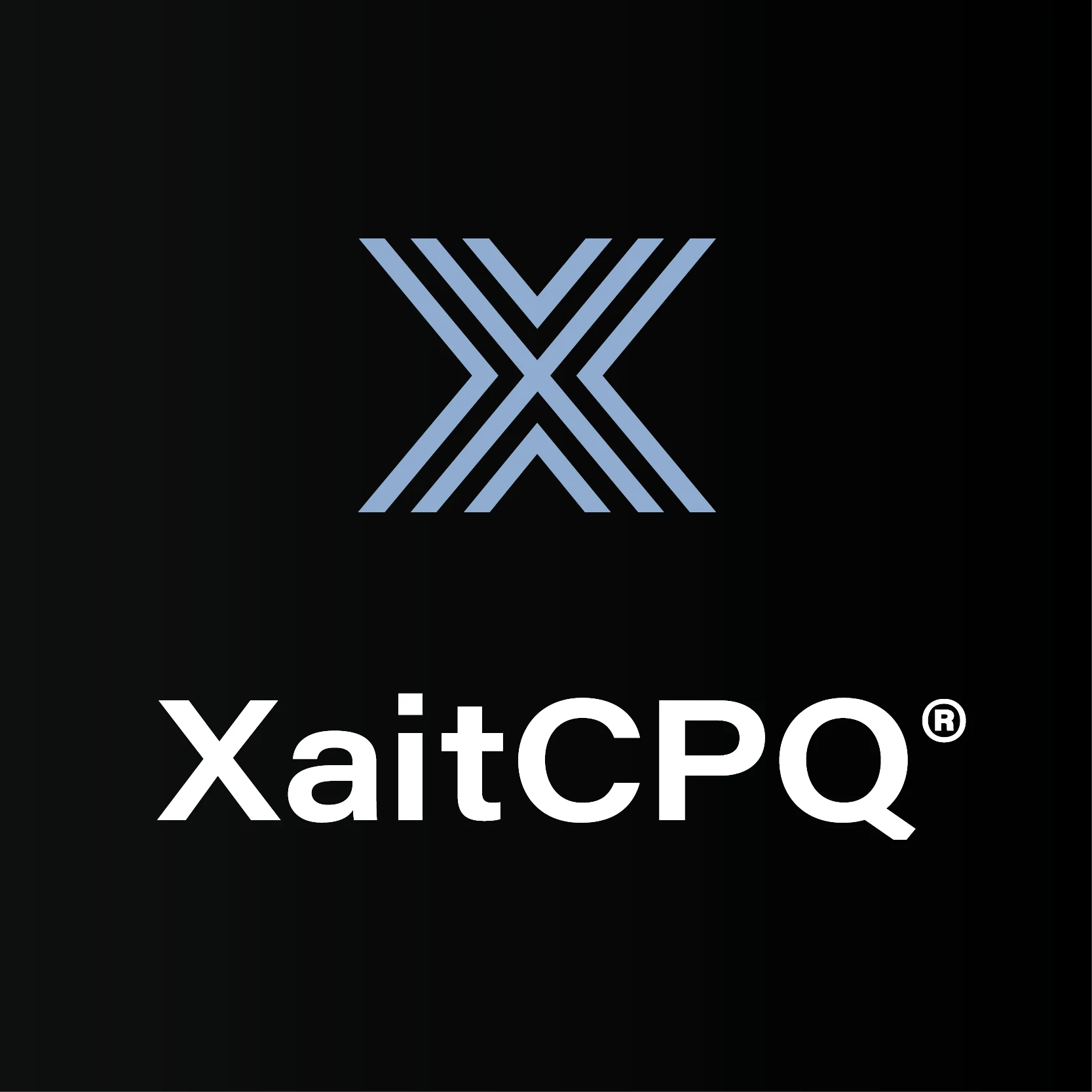 #14 - XaitCPQ logo