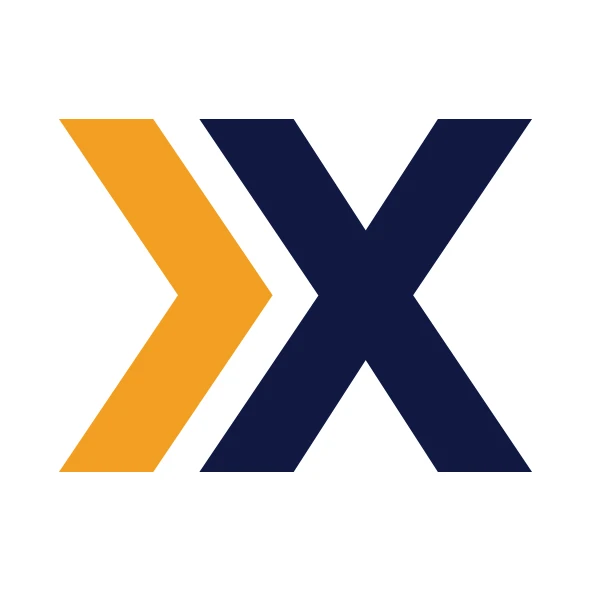 Xakia logo