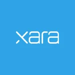 Xara Designer Pro X logo