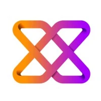 Xcitium Secure Internet Gateway logo