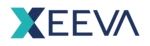 Xeeva logo