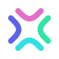 #4 - Xentral Software logo
