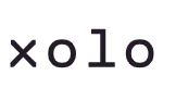 Xolo Teams logo