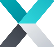 Xpiks logo