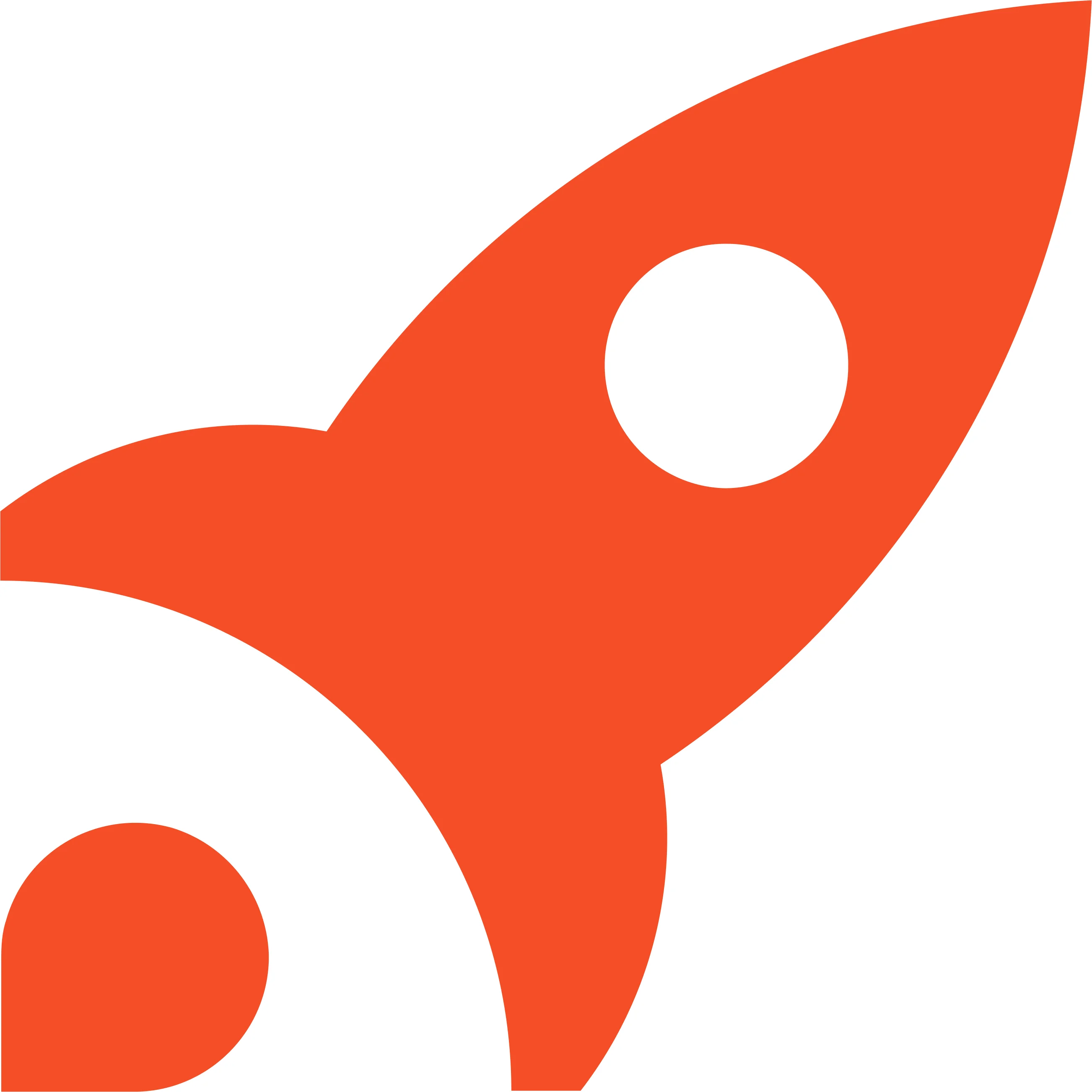 Xplor Education logo