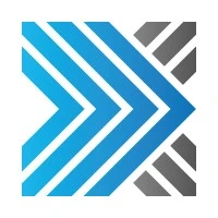 Xtiva logo