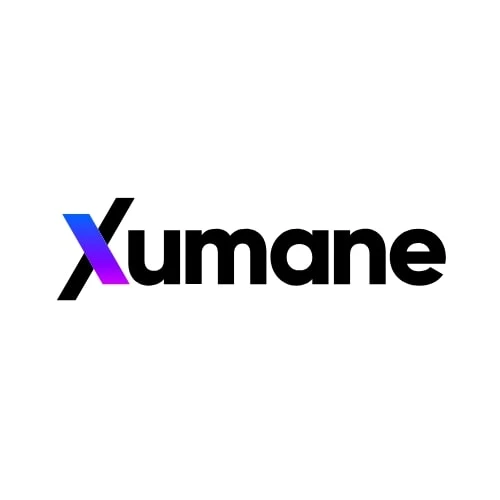 #15 - Xumane Equity logo