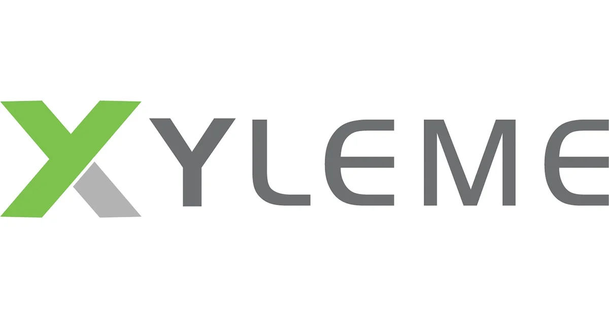 Xyleme logo