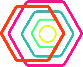 YAVEON ProBatch logo