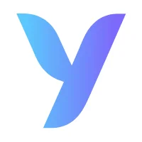 #2 - YOOBIC logo