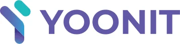 YOONIT logo