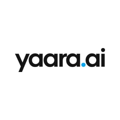 #25 - Yaara AI logo