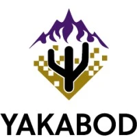 Yakabod Cyber Incident Manager logo