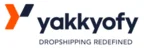 #13 - Yakkyofy logo