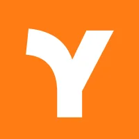 Yapla logo