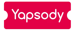 Yapsody logo