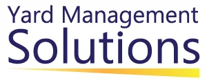 Yard Management Solutions logo