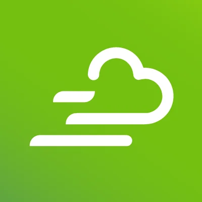 Yardi Breeze logo