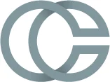 Yardi Corom logo