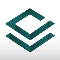 Yardi Investment Manager logo