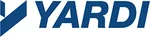 Yardi Store Advantage logo