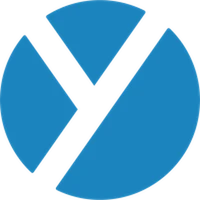 #8 - Yesware logo