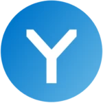 Yieldify logo