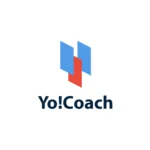 Yo!Coach logo