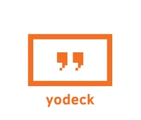 Yodeck logo