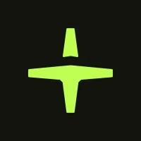 #9 - Yokoy logo