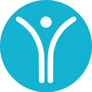 Yolawo logo