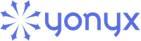 #20 - Yonyx logo