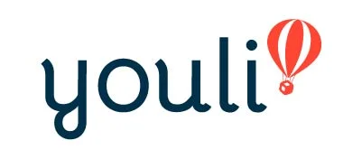 YouLi logo