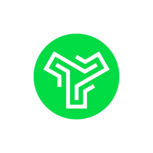 YouNav logo