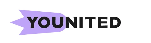 Younited Credit logo