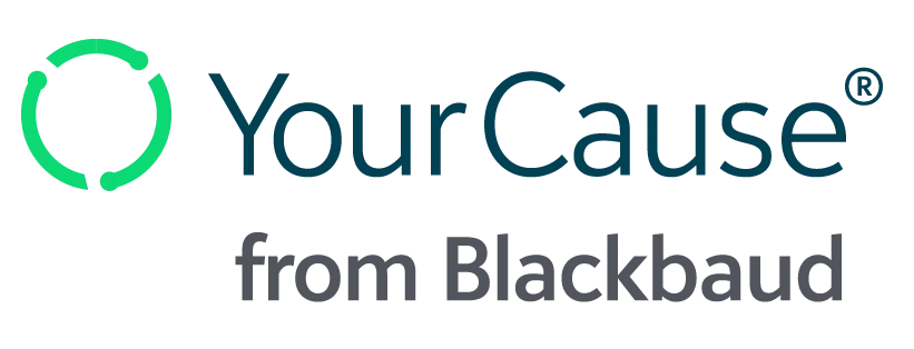 YourCause CSRconnect logo