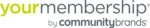 YourMembership logo