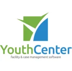 YouthCenter logo