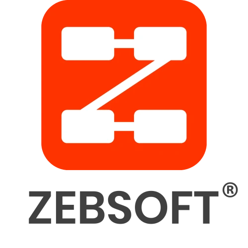 Zebsoft Login ZEBSOFT - Streamline GRC, Minimize Risk, Ensure Compliance. | Exafol
