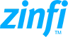 ZINFI’s Unified Partner Management (UPM) platform logo