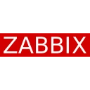 #14 - Zabbix logo