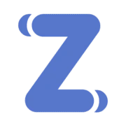 Zamp logo